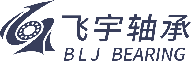 Ningbo Feiyu Bearing Co.,Ltd