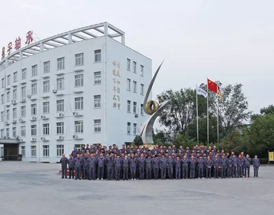 工作环境1.jpg