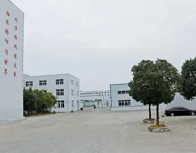工作环境2.jpg