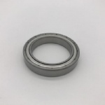 China Ball Bearing 6807ZZ