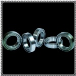 China Ball Bearing 6804ZZ