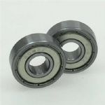 China Ball Bearing 608zz