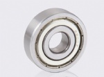 China Ball Bearing 6200zz
