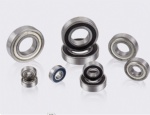 China Ball Bearing 6202zz