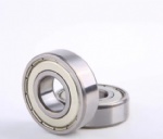 China Ball Bearing 6203zz