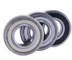 China Ball Bearing 6201ZZ