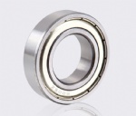 China Ball Bearing 6005zz
