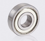 China Ball Bearing 6304 zz