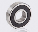 China Ball Bearing 6305