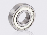 China Ball Bearing 6307zz