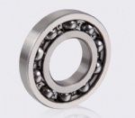 China Ball Bearing 16000