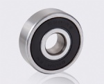 China Ball Bearing 6301 2rs