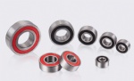 China Ball Bearing 62200