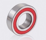 China Ball Bearing 62208