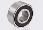 Deep groove Ball Bearing 62203