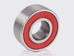 Deep groove Ball Bearing 62204