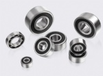 Deep groove Ball Bearing 62300