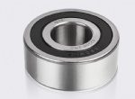 Deep groove Ball Bearing 62306