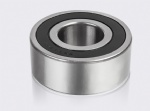 Deep groove Ball Bearing 62307