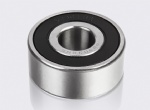 Deep groove Ball Bearing 62303