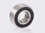 Deep groove Ball Bearing 63002