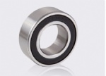 Deep groove Ball Bearing 63005