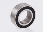 Deep groove Ball Bearing 63006