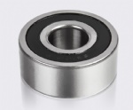 Deep groove Ball Bearing 62304