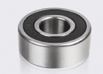 Deep groove Ball Bearing 62305