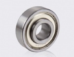 Non-standard Ball bearing 1