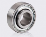Non-standard Ball bearing 2
