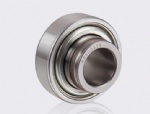 Non-standard Ball bearing 3