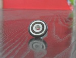 Non-standard Ball bearing 4