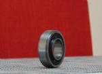 Non-standard Ball bearing 5