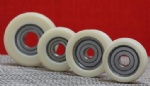 Non-standard Ball bearing 7