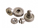 Non-standard Ball bearing 8