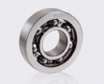 China Ball Bearing 63/28