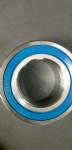 Stainless Ball Bearing SS38210