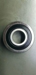 Stainless Ball Bearing SS73058