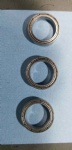 Stainless Ball Bearing SS6900 SERIES