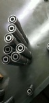 Stainless Ball Bearing with Nylon cage