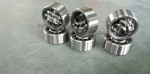 Self-aligning Stainless Ball Bearing