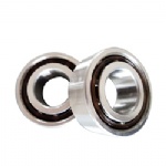Angular Contact Ball Bearing 52 series
