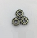 China Ball Bearing 625zz