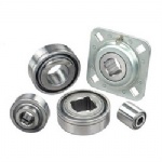 Non-standard Ball bearing 10