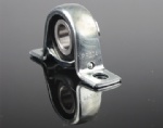 Non-standard Ball bearing 9
