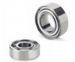 China Ball Bearing 6004zz