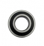 China Ball Bearing 6205 2RS