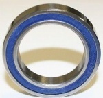 China Ball Bearing 6905 2RS