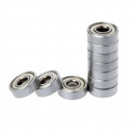 China Ball Bearing 609zz